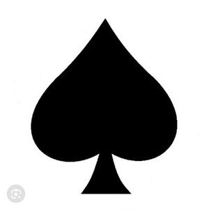 Meet your Posher, Todd